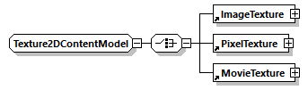BTLx_2_1_0_p943.png