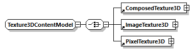 BTLx_2_1_0_p944.png
