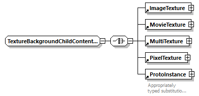 BTLx_2_1_0_p945.png