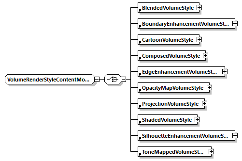 BTLx_2_1_0_p947.png