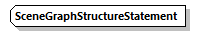 BTLx_2_1_0_p948.png