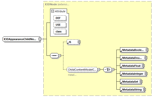 BTLx_2_1_0_p949.png