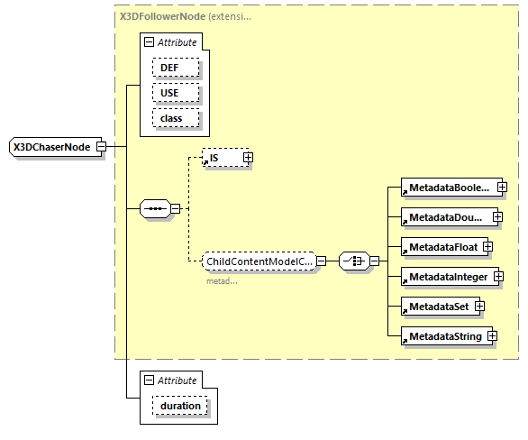 BTLx_2_1_0_p954.png