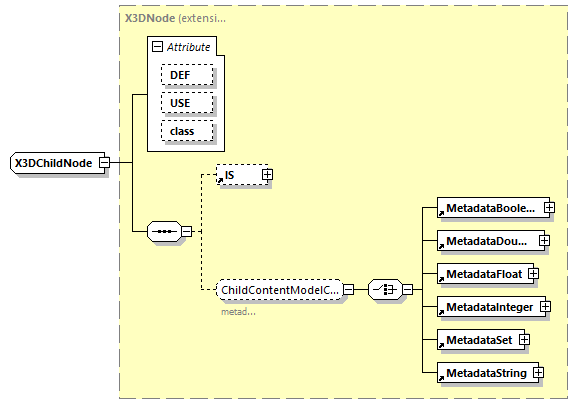 BTLx_2_1_0_p955.png