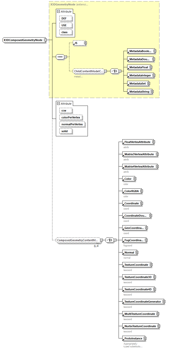 BTLx_2_1_0_p958.png