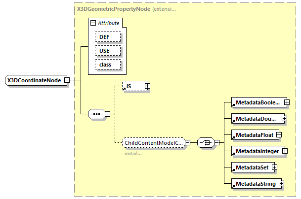 BTLx_2_1_0_p959.png