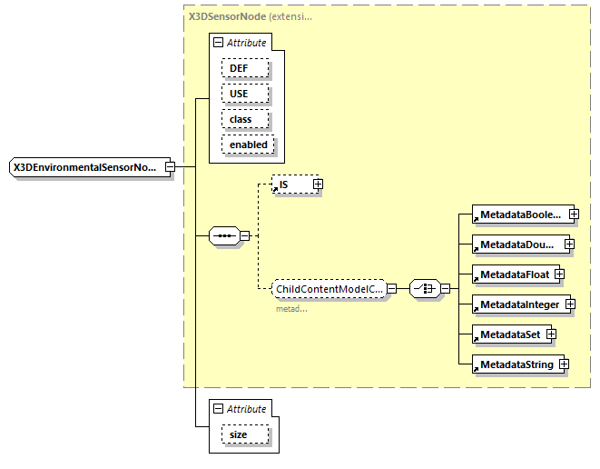 BTLx_2_1_0_p962.png
