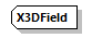 BTLx_2_1_0_p964.png