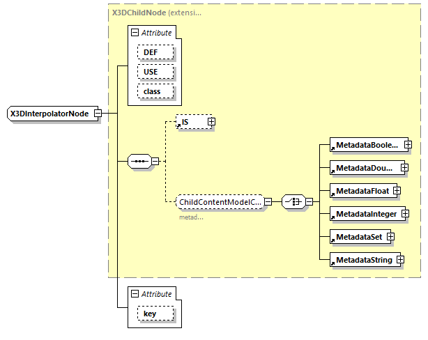 BTLx_2_1_0_p972.png