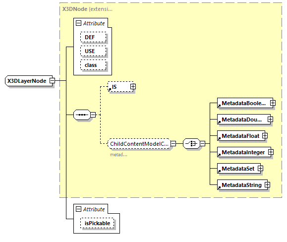 BTLx_2_1_0_p974.png
