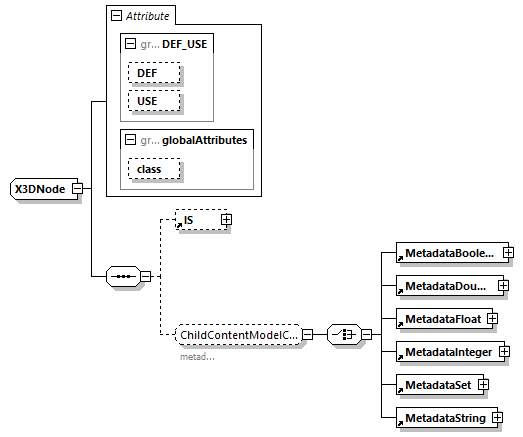 BTLx_2_1_0_p982.png