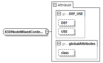 BTLx_2_1_0_p983.png
