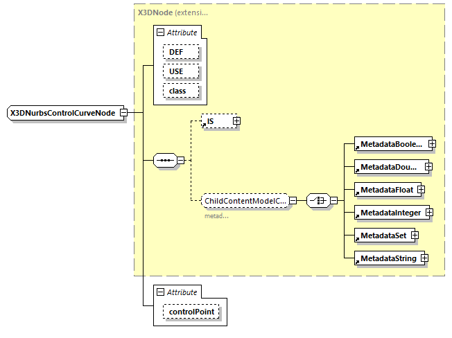 BTLx_2_1_0_p985.png