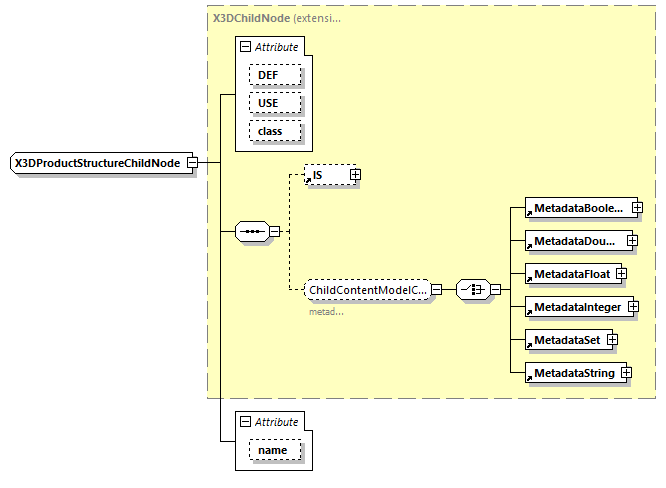 BTLx_2_1_0_p993.png
