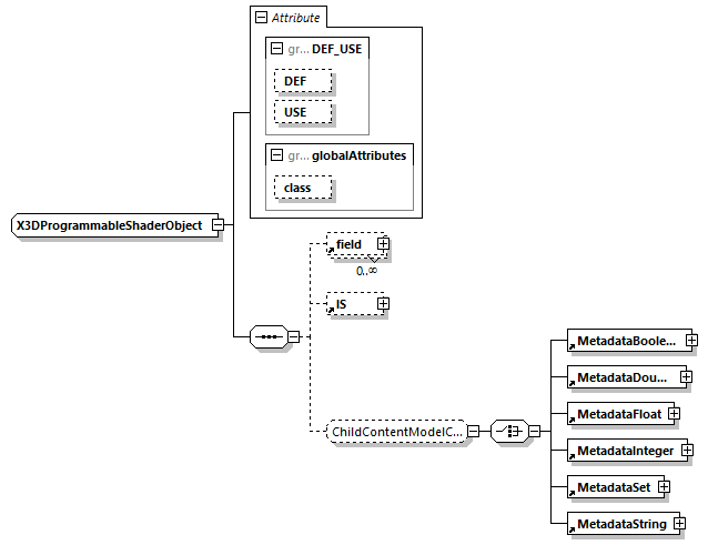 BTLx_2_1_0_p994.png