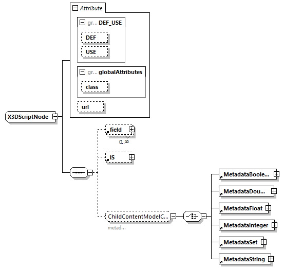 BTLx_2_1_0_p997.png